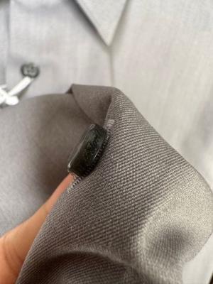 wholesale quality brioni shirt model no. 10